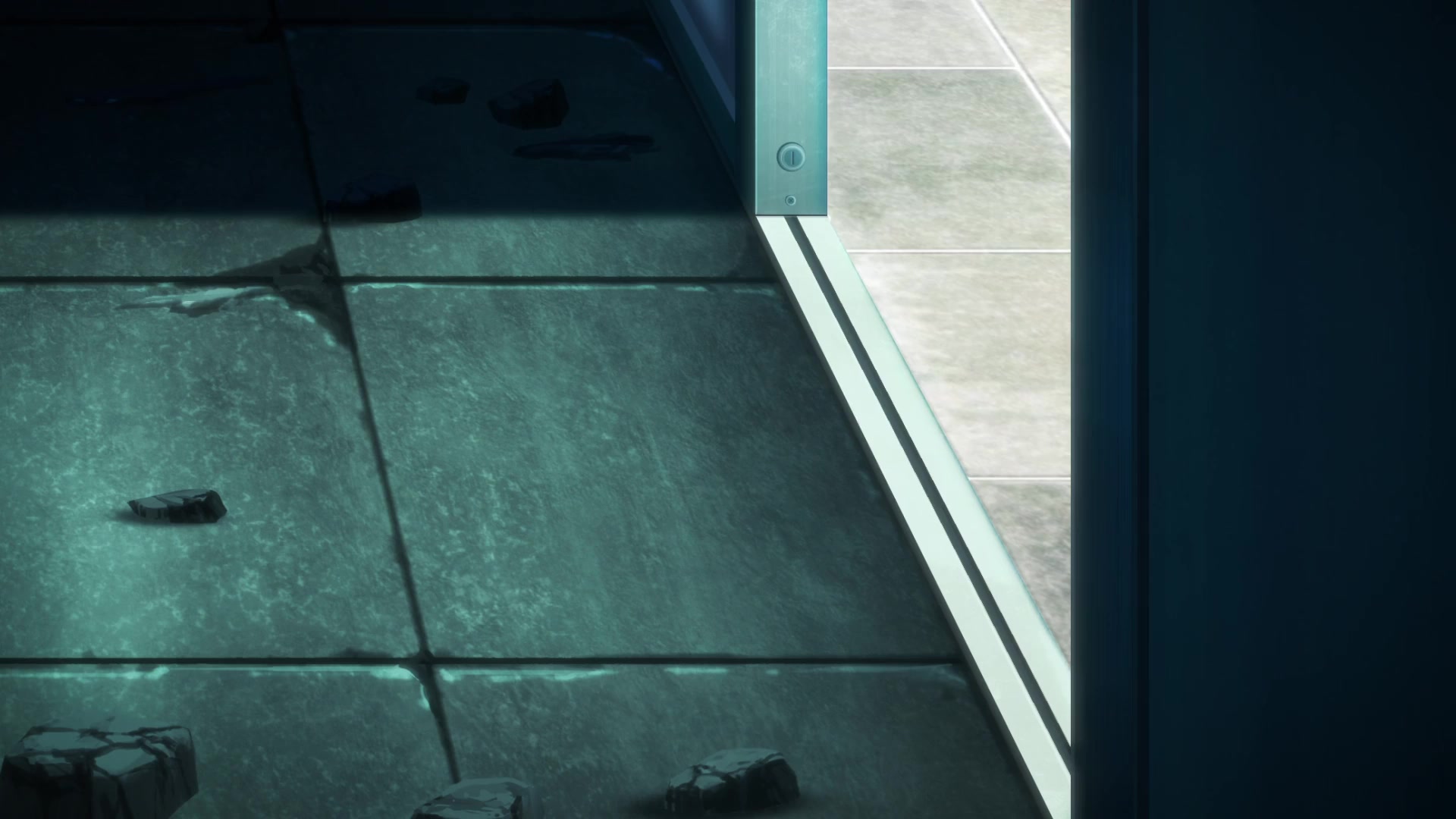 [Tsukyio Editing Resources] Zom 100 - Ep 5 - 92.mp4